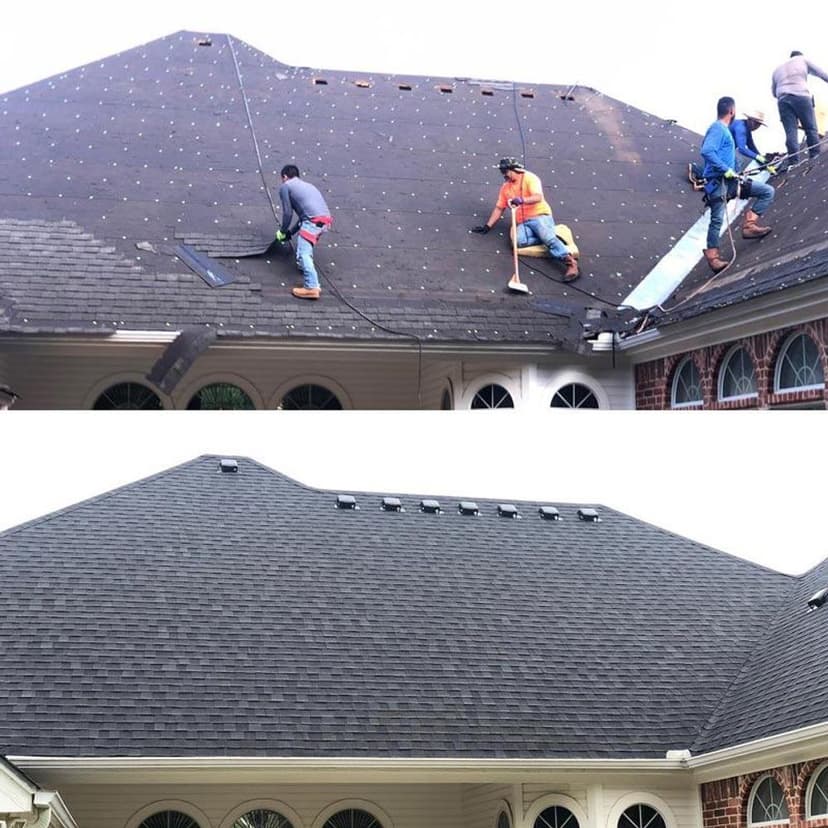 20 Years of Expertise's image