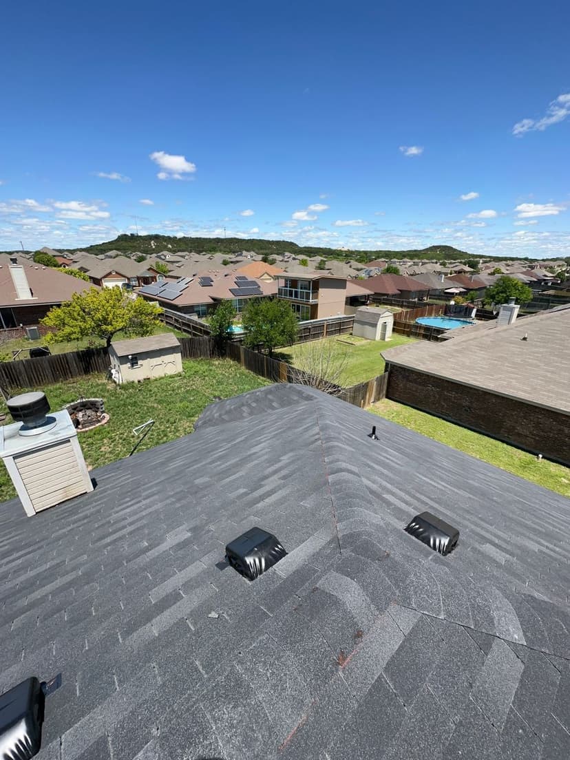 Fully Qualified & Insured's image